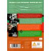 Childrens Film Foundation Bumper Box Volume 6 DVD