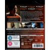 Marty Supreme 4K Ultra HD