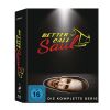 2301003 better call saul komplette serie blu ray