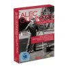 2301045 alec guinness collection dvd