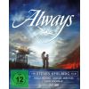 2301057 always blu ray dvd im mediabook