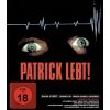 2301060 patrick lebt blu ray