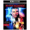 2301072 blade runner final cut ultra hd blu ray blu ray