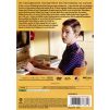 Young Sheldon Staffel 6 (DVD)