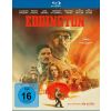 2301084 eddington blu ray