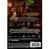 Blood & Sinners (DVD)