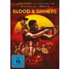 2301108 blood sinners dvd