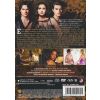 The Vampire Diaries Staffel 6 (DVD)