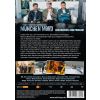 München Mord: Kein Mensch, kein Problem (DVD)