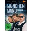 2301135 munchen mord kein mensch kein problem dvd