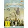 2301144 die sechs schwane 2012 dvd