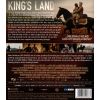 King's Land (Blu-ray)