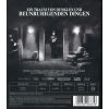 Eraserhead (OmU) (Blu-ray)