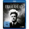 2301180 eraserhead omu blu ray