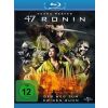 2301183 47 ronin blu ray