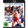 2301192 romulus und remus blu ray