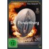 2301198 die hindenburg dvd