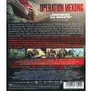 Operation Mekong (Blu-ray)