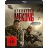 2301234 operation mekong blu ray
