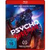 2301252 psycho goreman blu ray