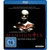 2301258 manhunter blu ray