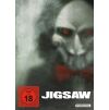 2301264 jigsaw dvd