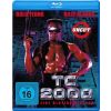 2301267 tc 2000 blu ray