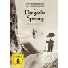 2301279 der gro e sprung dvd