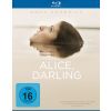 2301294 alice darling blu ray