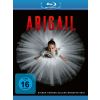 2301318 abigail blu ray