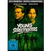 2301321 young streetfighters dvd