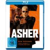 2301327 asher blu ray