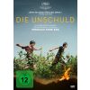 2301354 die unschuld 2023 dvd