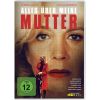 2301366 alles uber meine mutter dvd