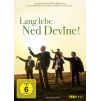 2301369 lang lebe ned devine dvd