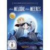2301375 die melodie des meeres dvd