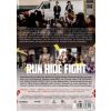Run Hide Fight (DVD)