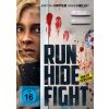 2301378 run hide fight dvd