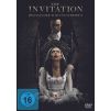2301381 the invitation bis dass der tod uns scheidet dvd