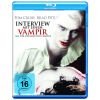 2301426 interview mit einem vampir blu ray