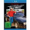 2301435 ein ausgekochtes schlitzohr blu ray