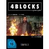 2301456 4 blocks staffel 3 finale staffel dvd