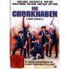 2301504 die chorknaben dvd