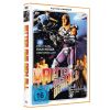 2301507 der ritter aus dem all dvd
