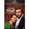 2301513 giuseppe verdi ein leben in melodien dvd