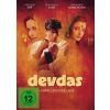 2301540 devdas flamme unserer liebe dvd