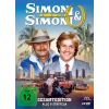 2301690 simon simon komplette serie dvd