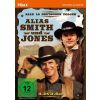2301771 alias smith und jones dvd