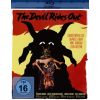 2301798 the devil rides out blu ray