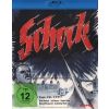 2301801 schock blu ray